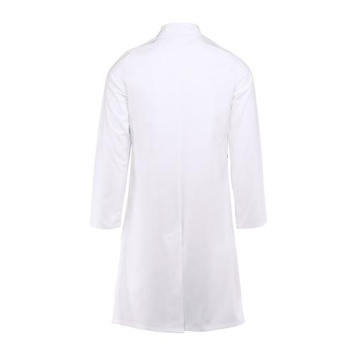 EXNER | Damen Laborkittel 100% Baumwolle (2903510)